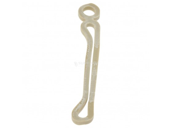 MOLLE PER PICCHETTI 11,5 CM...