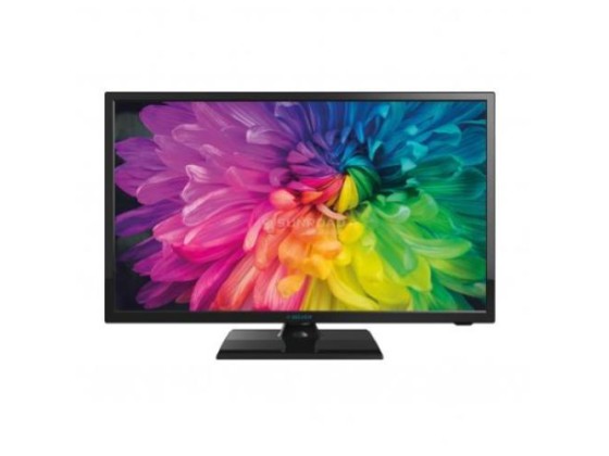 TV TELEVISORE 21''5 HD SEEVIEW