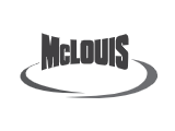 MCLOUIS