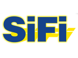 SIFI