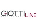 GIOTTILINE