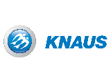 KNAUS