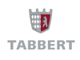 TABBERT