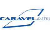 CARAVELAIR