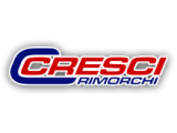 CRESCI